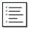 4chan torrent|List of Tor onion services .